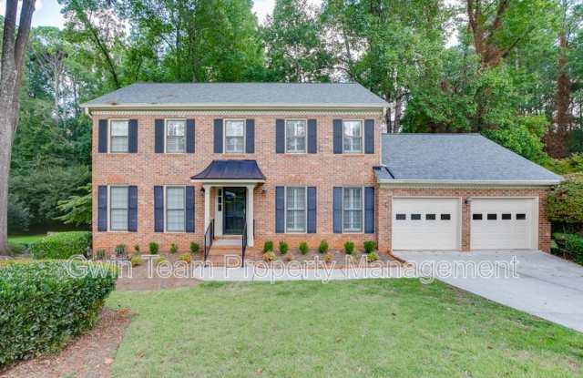 766 Chesterfield Dr photos photos 766 Chesterfield Dr photos photos