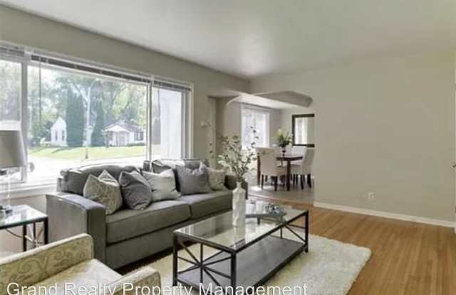 1889 Kathleen Drive Gallery 3