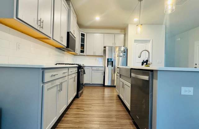 1309 McFarlan Court Gallery 3