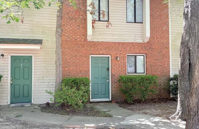 198 Locke Street photos photos