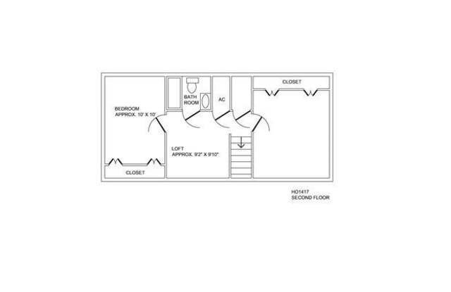 1417 Holik Drive Gallery 3