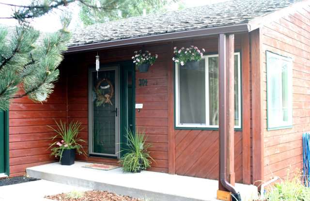 2 Bedroom 3 Bathroom 1 Car Garage Fenced Back Yard Walkout Basement photos photos