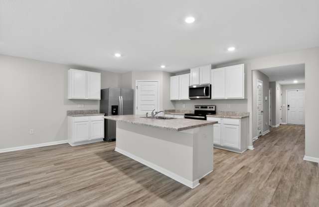 6817 Interlachen Lane Gallery 4