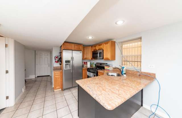 2833 N Albany photos photos 2833 N Albany photos photos