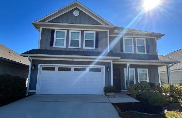 103 Salt Marsh Way photos photos