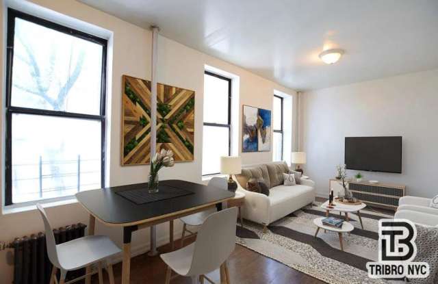 2272 Second Avenue photos photos 2272 Second Avenue photos photos