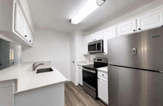 305 N Arizona Drive photos photos 305 N Arizona Drive photos photos