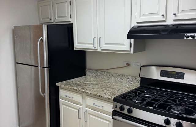 10524 WEYMOUTH Street unit: W-1 photos photos