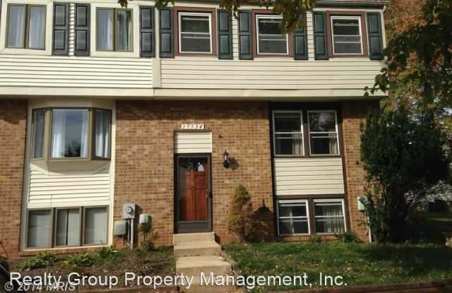 17534 KOHLHOSS RD Gallery 2