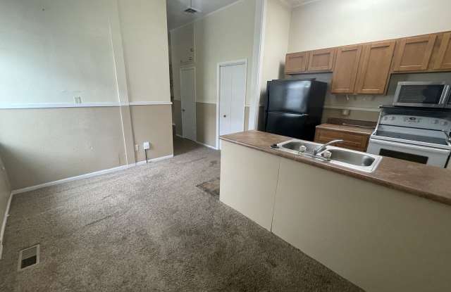408 Neosho St photos photos