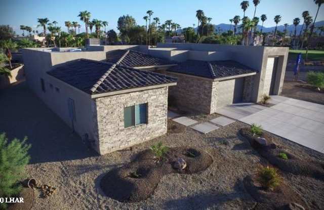 2497 Wood Ln Gallery 2