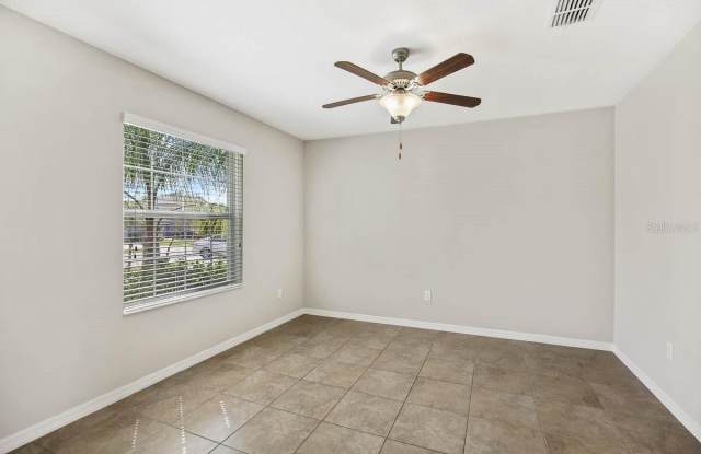 10332 BOGGY MOSS DRIVE Gallery 3
