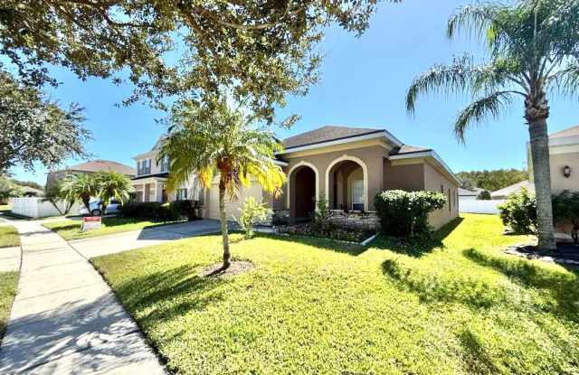 14548 Grand Cove Drive Gallery 4