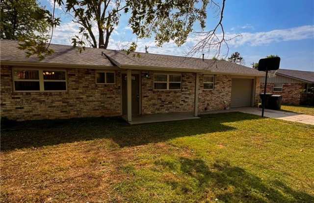 1821 S Beth Drive photos photos 1821 S Beth Drive photos photos