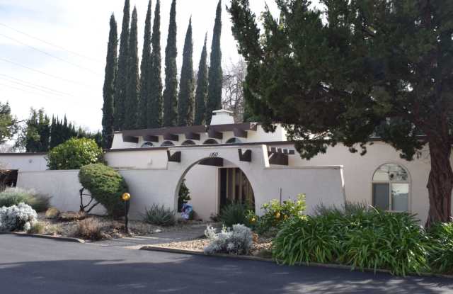 Resident Benefit Package Property photos photos