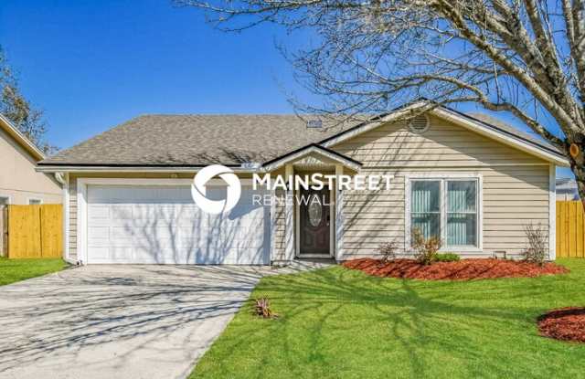 8064 Honeysuckle Lane photos photos