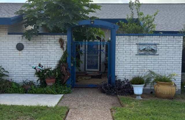 120 Shore Drive photos photos