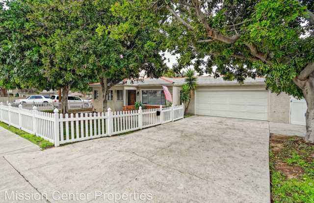 3506 Del Rey St Gallery 4