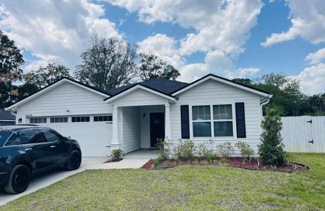 14416 GOSSETT Street photos photos