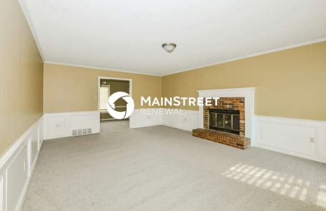 4090 Barnstable Cove Gallery 2