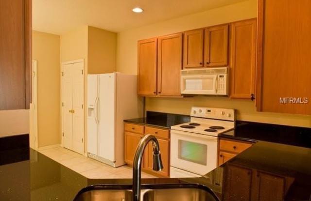3791 Parkridge Circle3-104 Gallery 3
