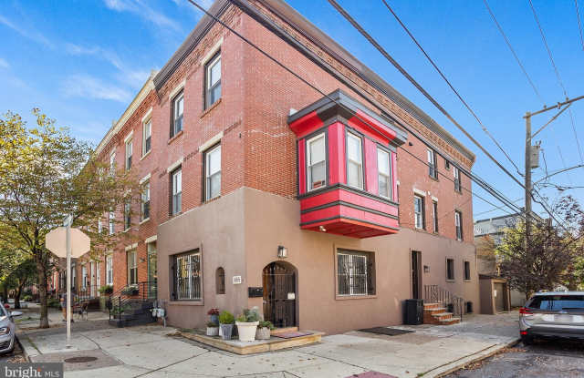 844 N 25TH Street Gallery 1
