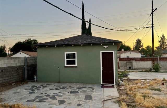 821 Lombard Drive 1/2 photos photos