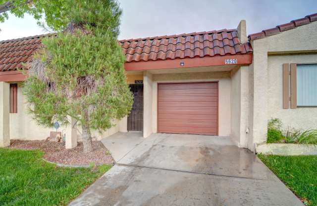 5620 Hobble Creek Drive, Las Vegas, Nevada 89120 photos photos