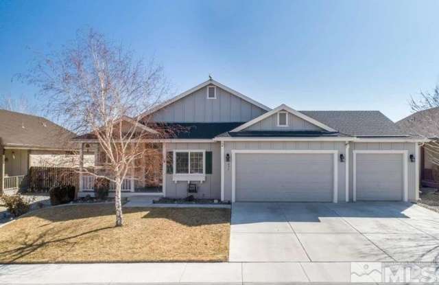 971 Iris Lane photos photos
