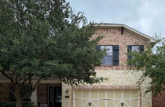 141 HITCHING POST photos photos