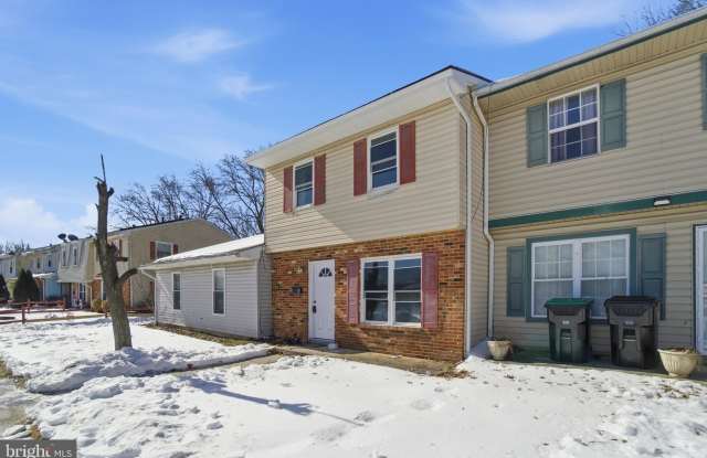 28 MELWOOD Court photos photos