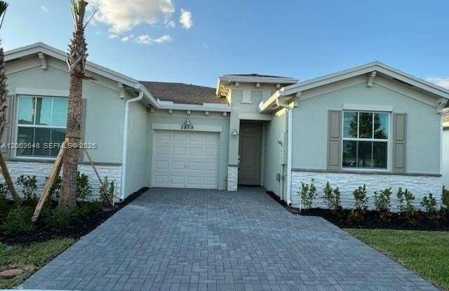5859 Shining Sea Ct photos photos