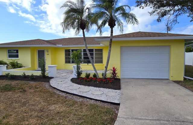 2608 ONEIDA ROAD photos photos