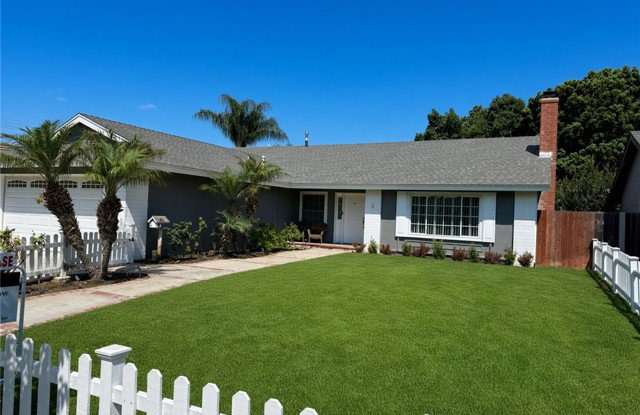14441 Sandbrook Drive Gallery 1