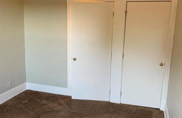 115 Giffin Avenue - 1 Gallery 4