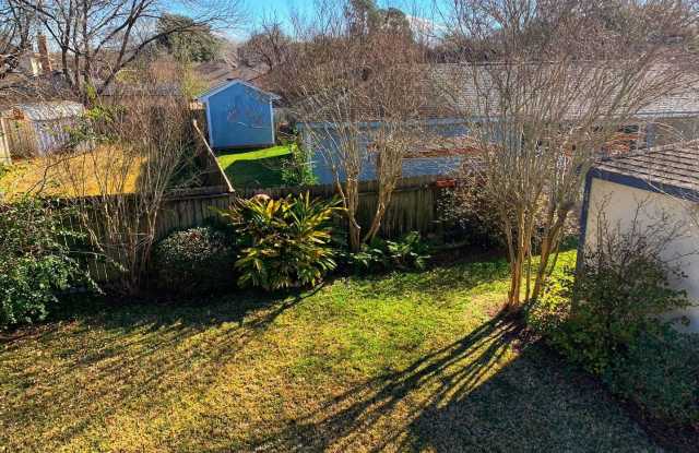 815 Park Meadow Dr. Gallery 3