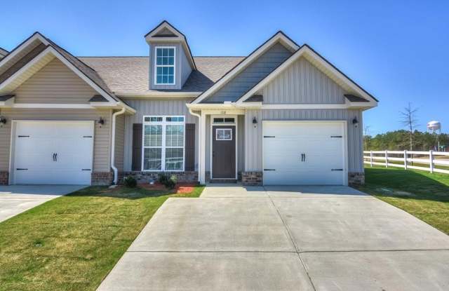 115 Brow Tine Court photos photos