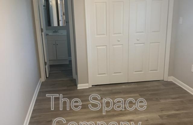 1118 Gunn Avenue Gallery 4