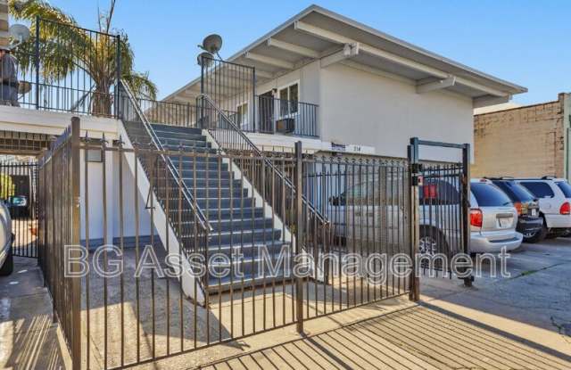 714 Darina Avenue photos photos 714 Darina Avenue photos photos