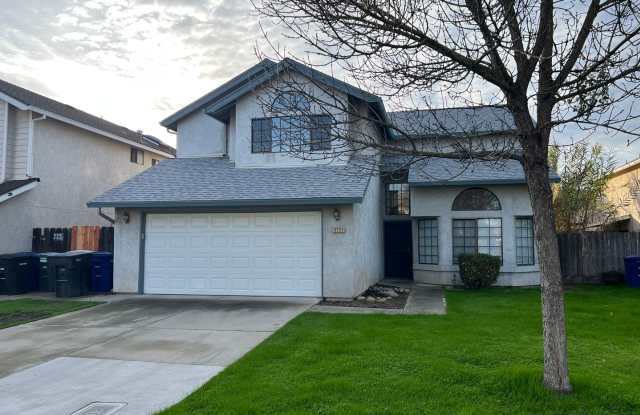 4 bedroom located in Sylvan School District! photos photos