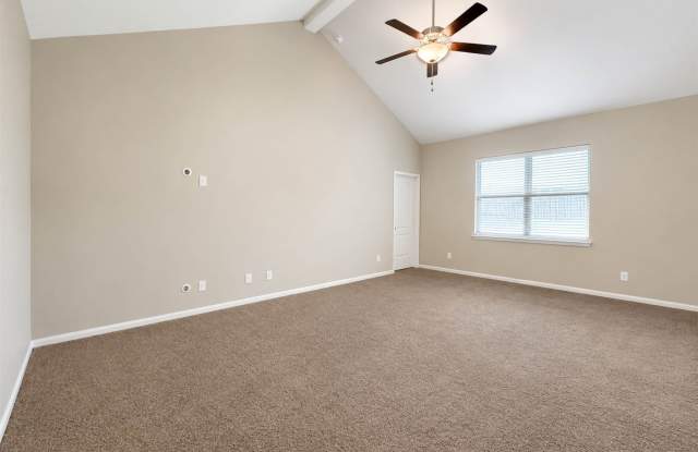 1602 Kim Loan Drive Gallery 2