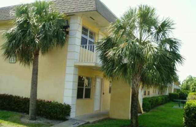 5180 Ne 6th Ave photos photos