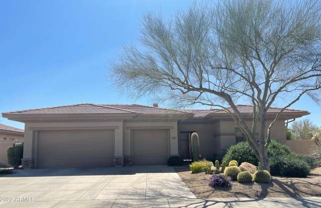 7771 E VISAO Drive photos photos