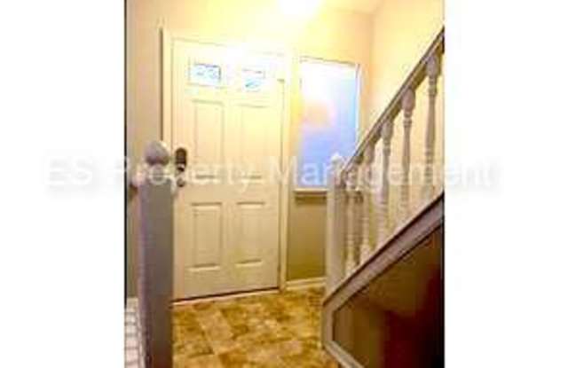 7834 Park North Bend Gallery 3