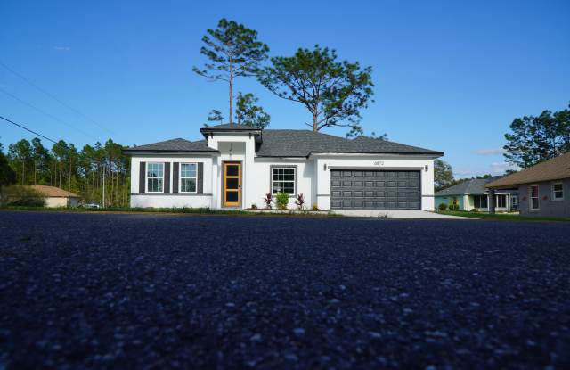6872 Sw 132nd Pl. Gallery 2