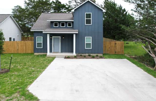 1411 Scott Street photos photos