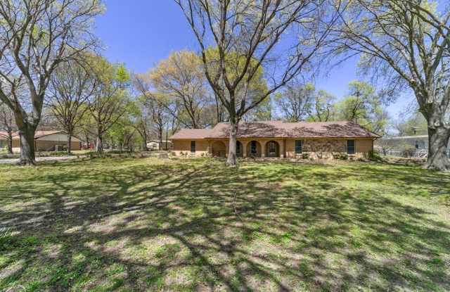2107 Forest Grove Estates Road Gallery 2