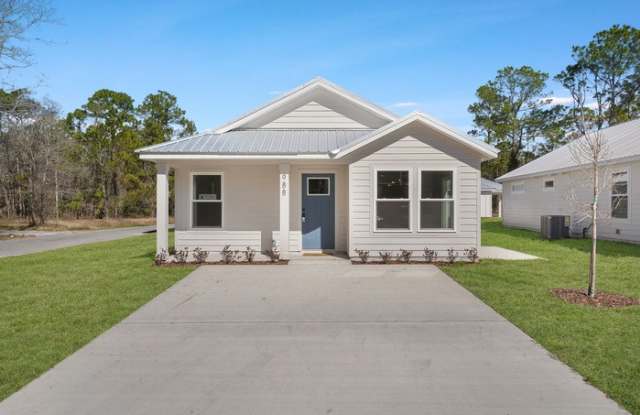 988 West 9th Street photos photos