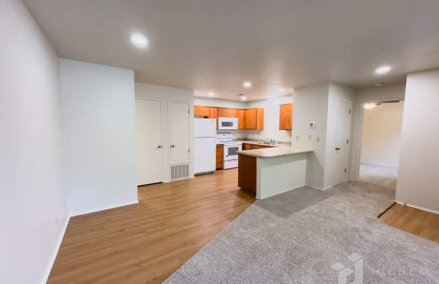 Amanda Place photos photos Amanda Place photos photos