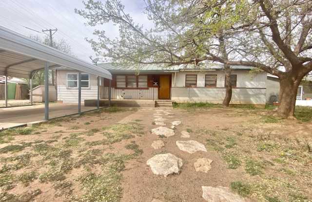 3 bed 1 bath newly updated now available photos photos